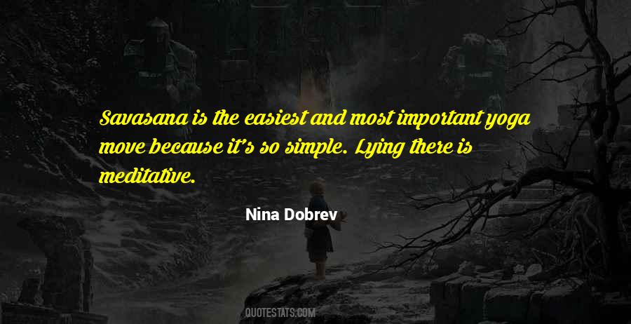 Dobrev Quotes #534589