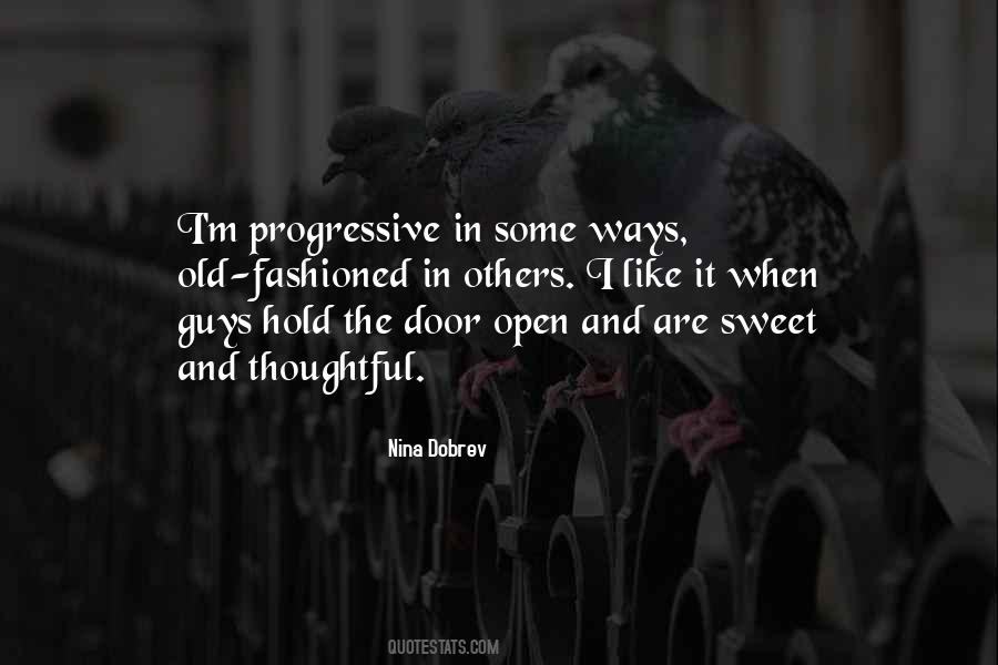 Dobrev Quotes #585612