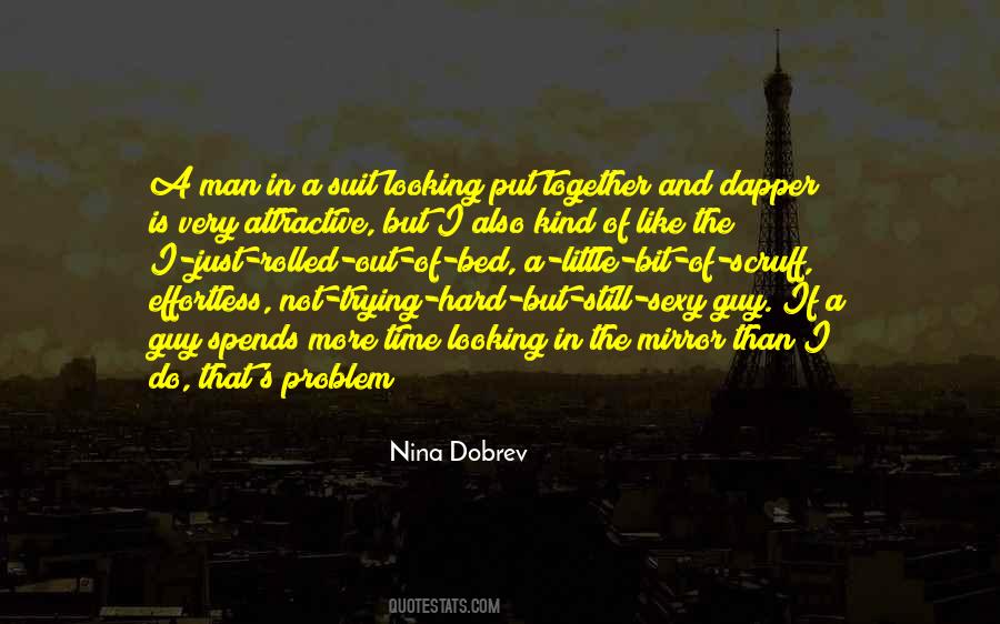 Dobrev Quotes #624221