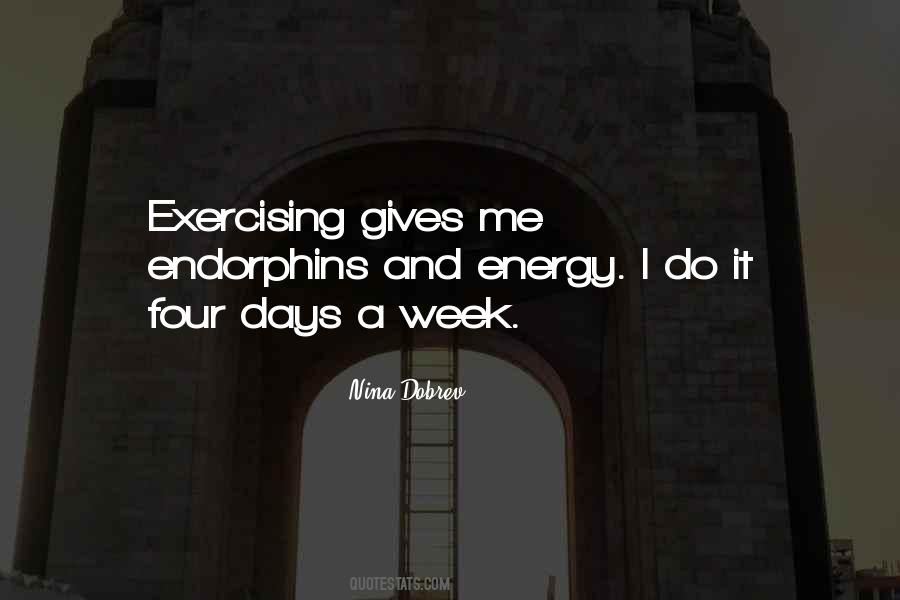 Dobrev Quotes #636908