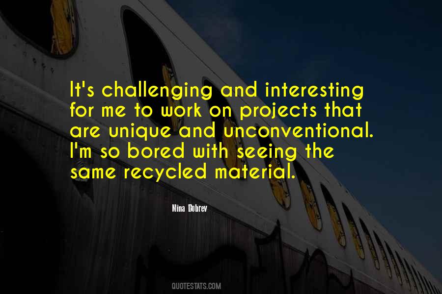 Dobrev Quotes #697661