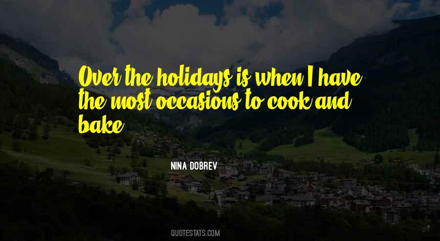 Dobrev Quotes #72213