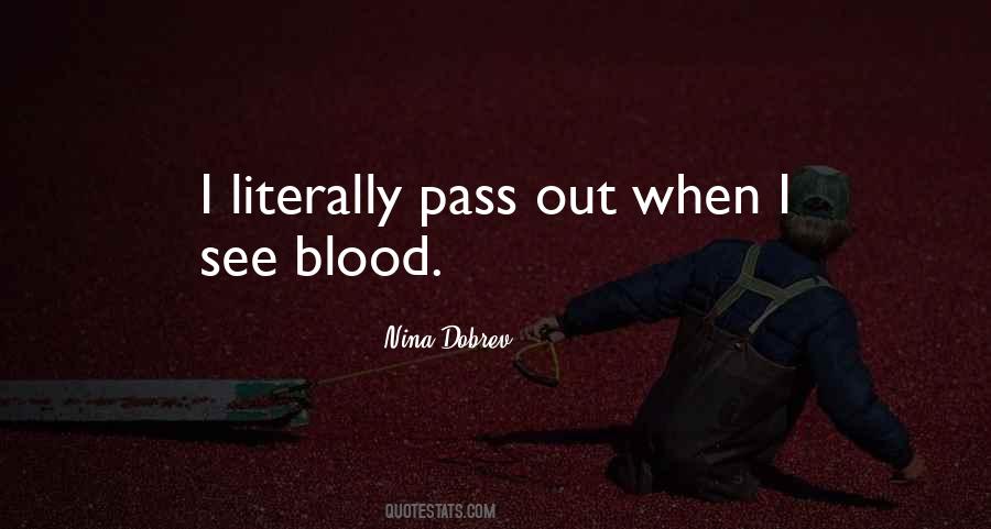 Dobrev Quotes #722788