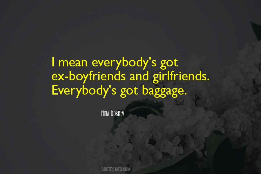Dobrev Quotes #836491