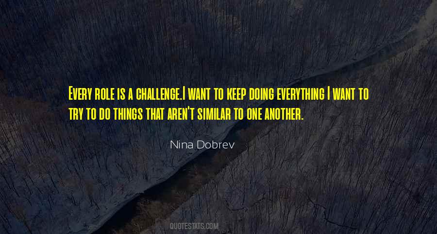 Dobrev Quotes #856715
