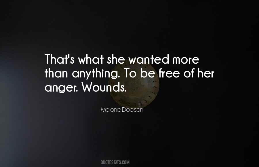 Dobson's Quotes #1393352