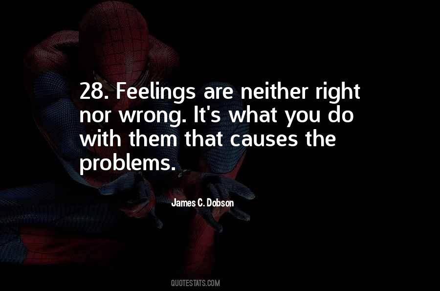 Dobson's Quotes #1515596