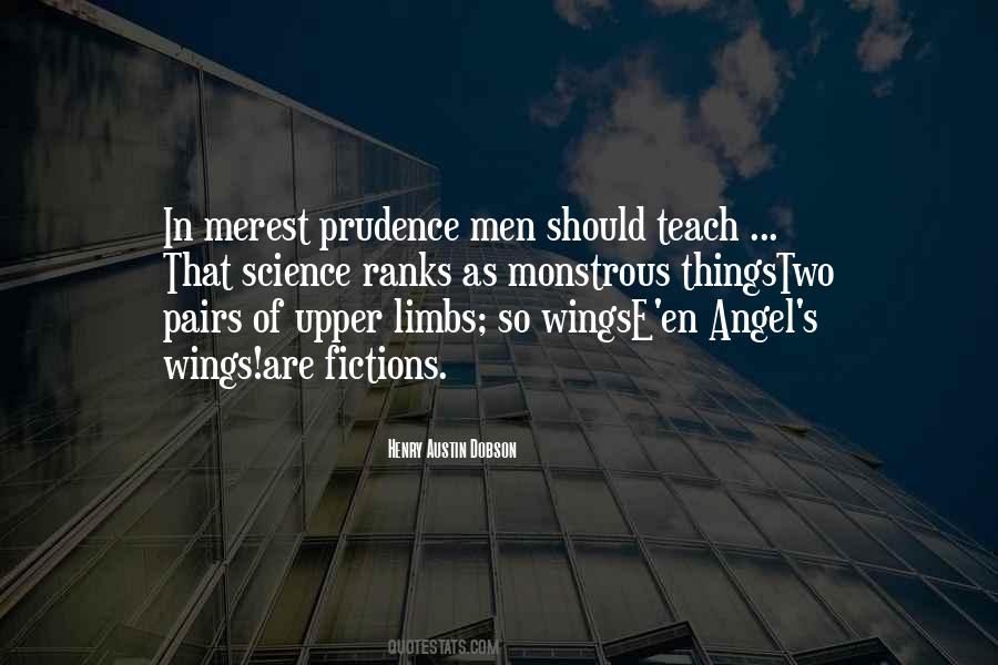 Dobson's Quotes #1639270