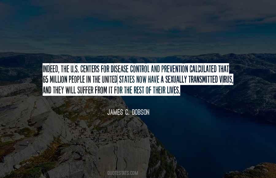 Dobson's Quotes #409758