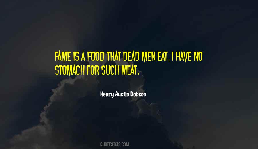 Dobson's Quotes #466815