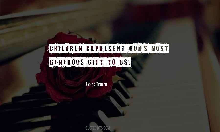 Dobson's Quotes #971034