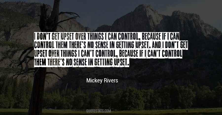 Doc's Quotes #1139040