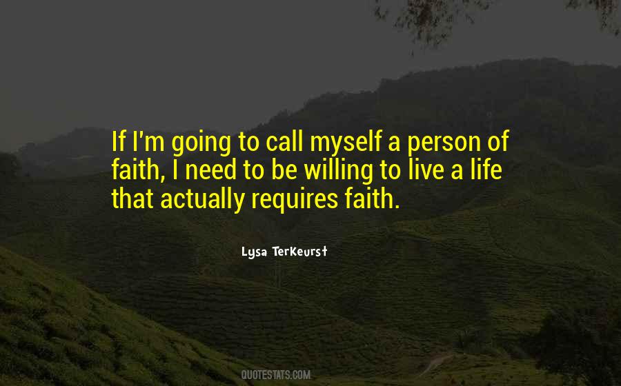 Doc's Quotes #1262375