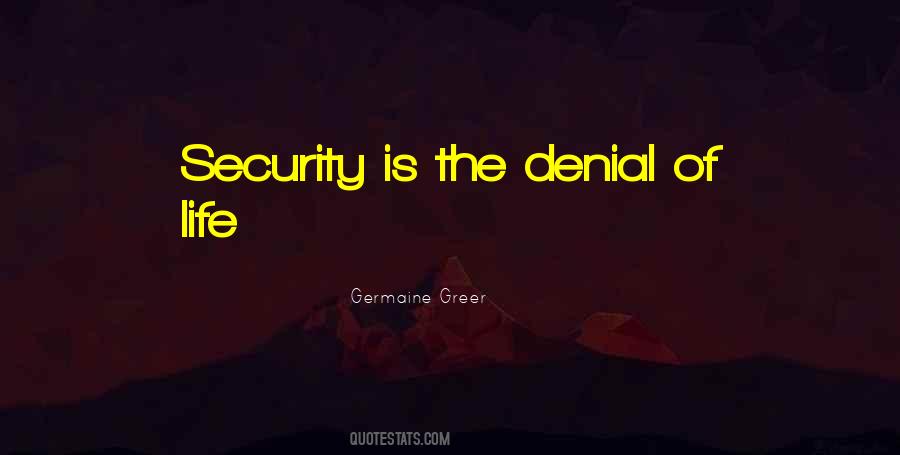 Doc's Quotes #1497237