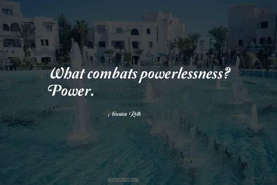 Doc's Quotes #340914