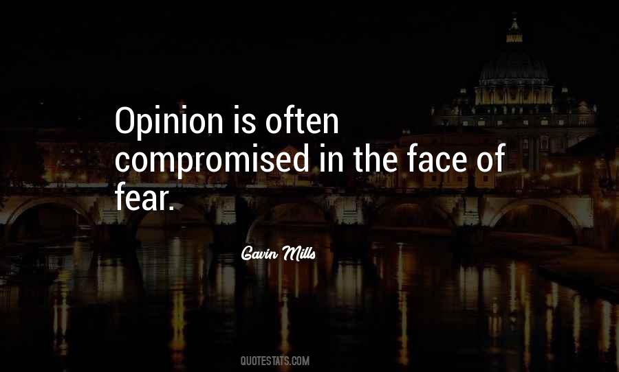 Quotes About Face The Truth #347368 Quotes About Face The Truth #347368