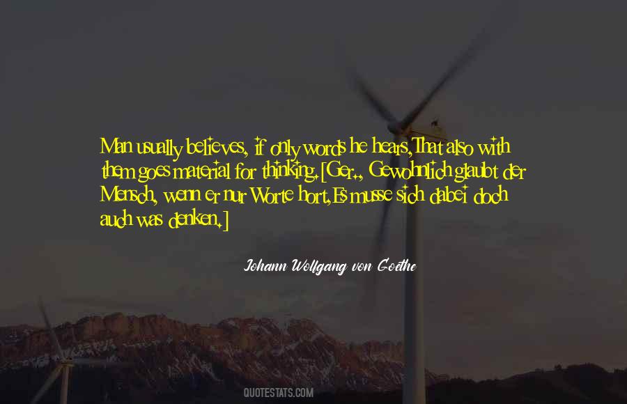 Doch Quotes #309707