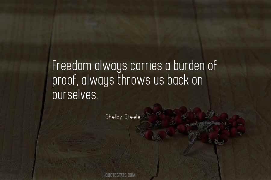 Docket Quotes #608082