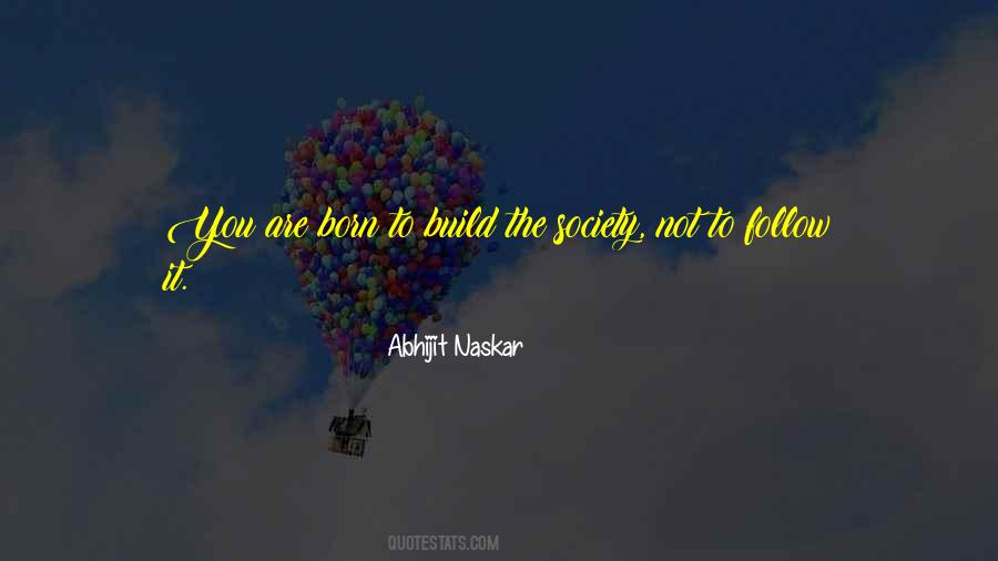 Quotes About A Hero's Journey #1637686