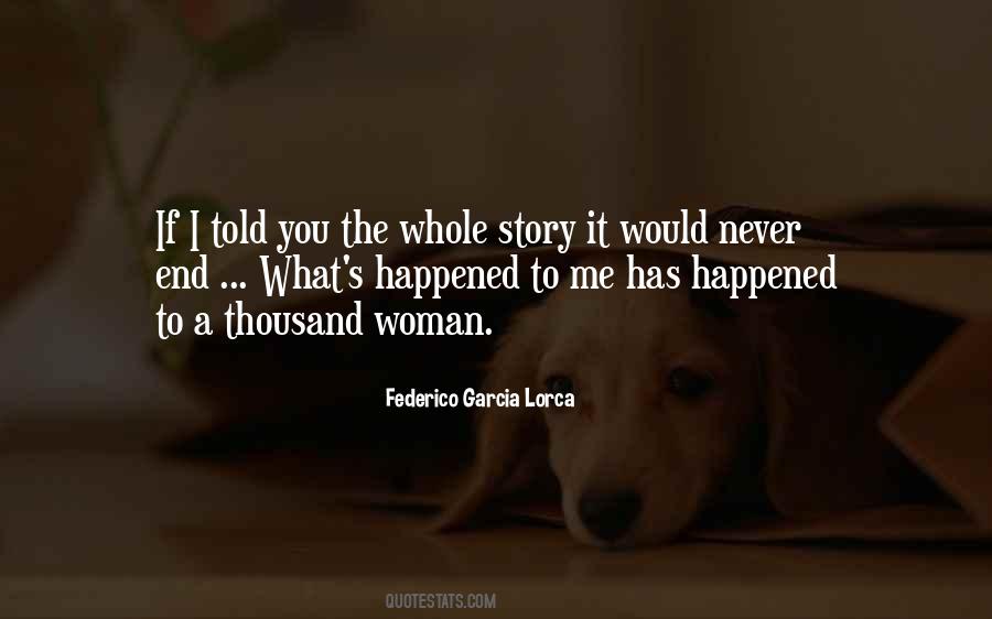 Doctorsto Quotes #627673 Doctorsto Quotes #627673