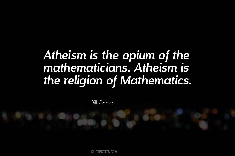Doctrinaires Quotes #1663036