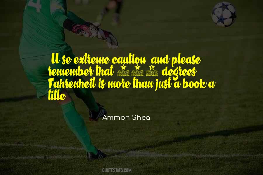Doctrinaires Quotes #434013