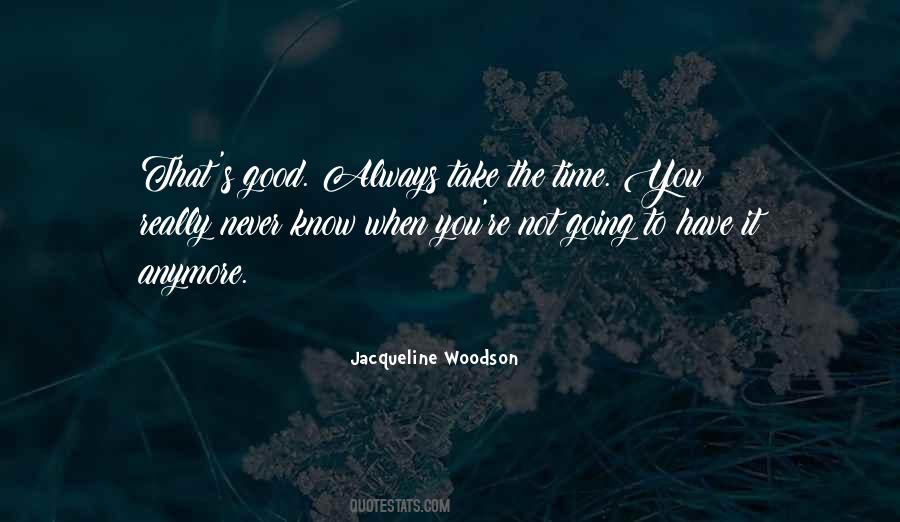 Doctrinally Quotes #1693258