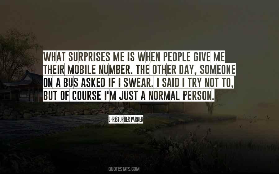 Doctrinally Quotes #18312