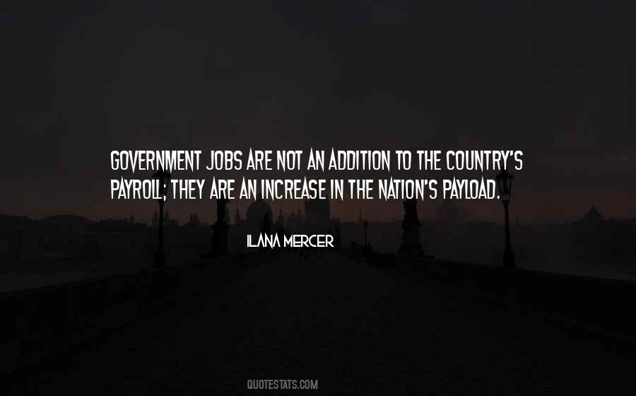 Documentarian Quotes #1489929