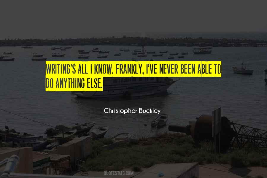 Documentarian Quotes #1546788