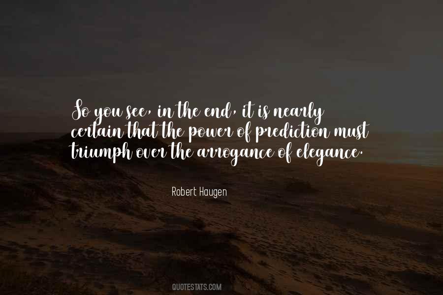 Documentarian Quotes #529501