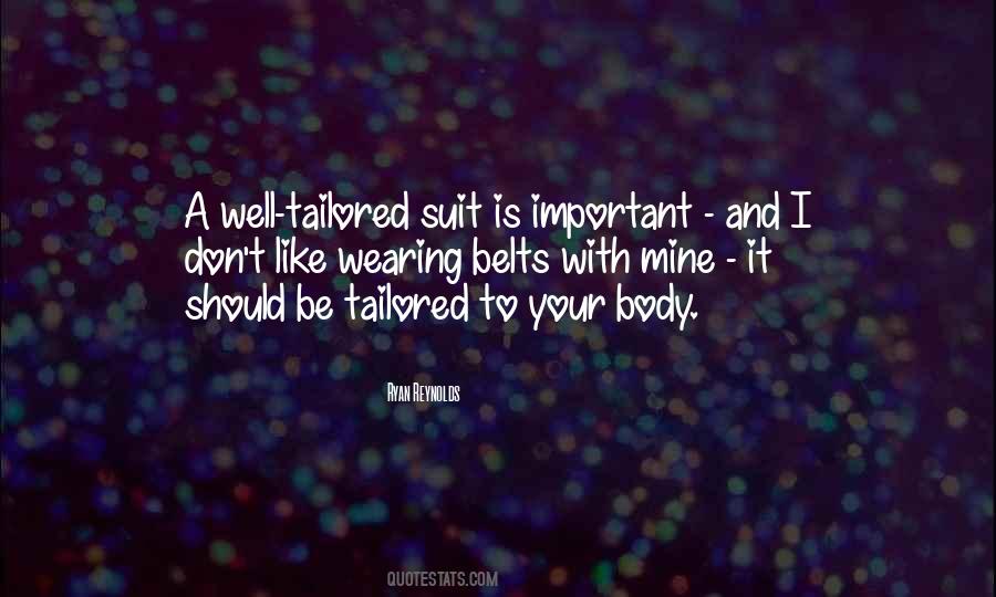 Doddering Quotes #1321389
