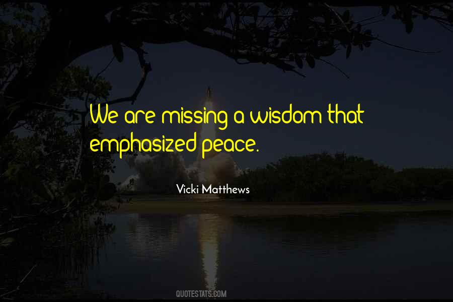 Doddering Quotes #838442