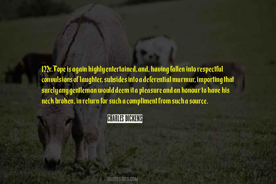 Dodecaphonic Quotes #1320881