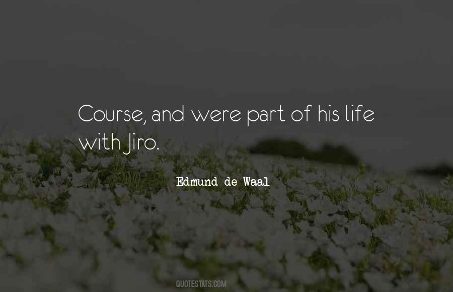 Dodecaphonic Quotes #1390858