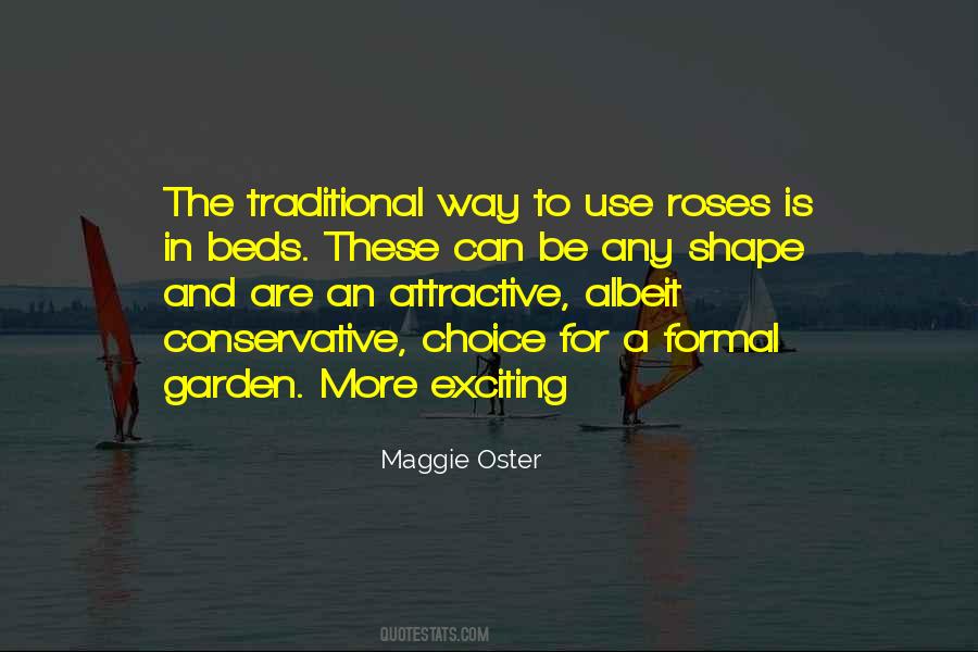 Dodecaphonic Quotes #713783
