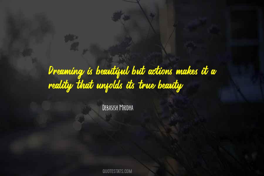Dodecaphonic Quotes #717341