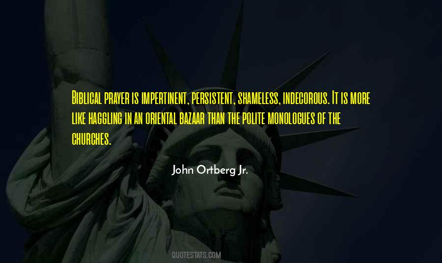 Dodecaphonic Quotes #775429