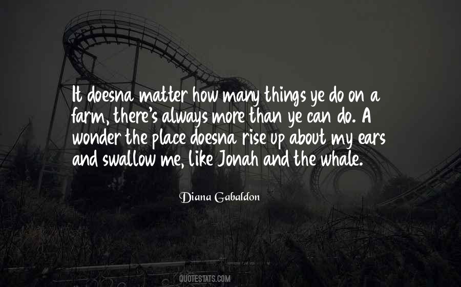 Doesna Quotes #940716
