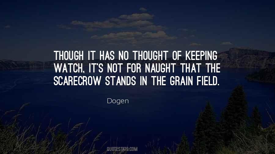 Dogen's Quotes #1110790