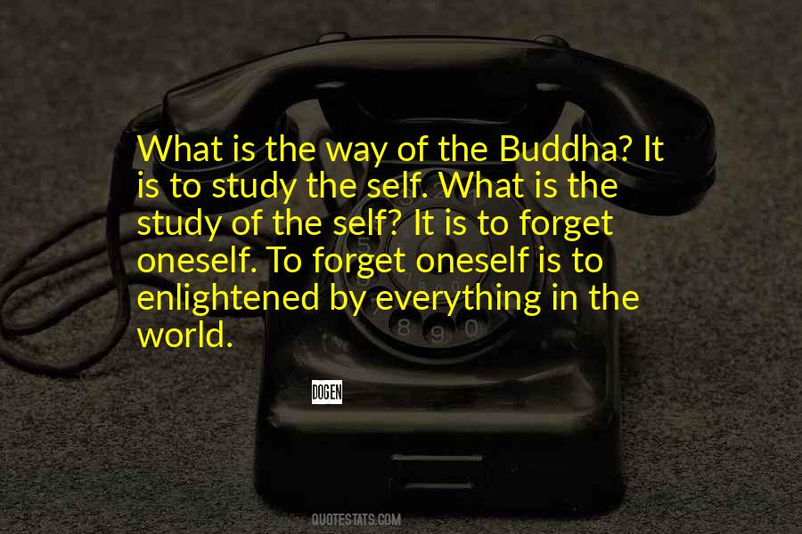 Dogen's Quotes #1316741