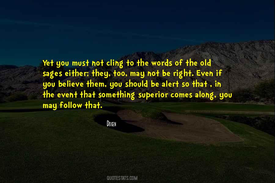 Dogen's Quotes #163359