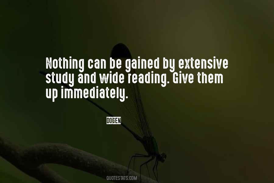 Dogen's Quotes #322476