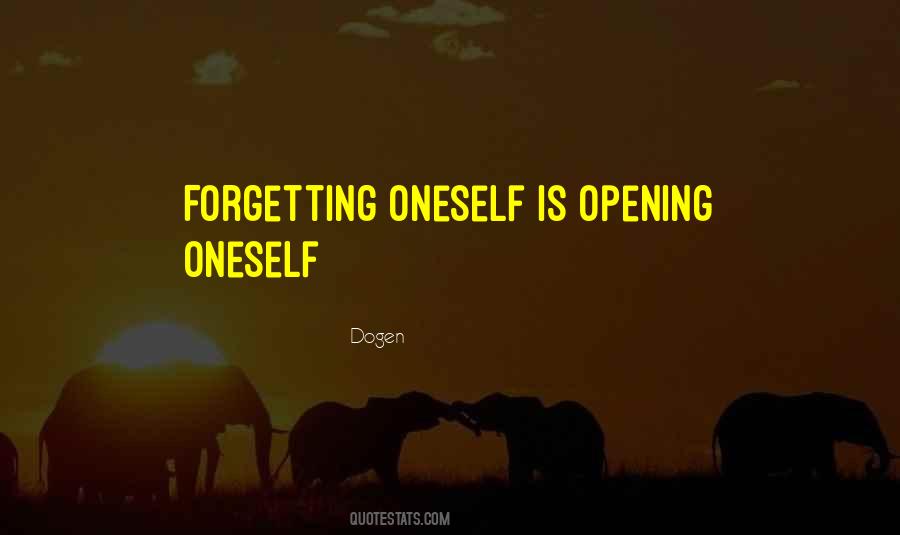 Dogen's Quotes #504493