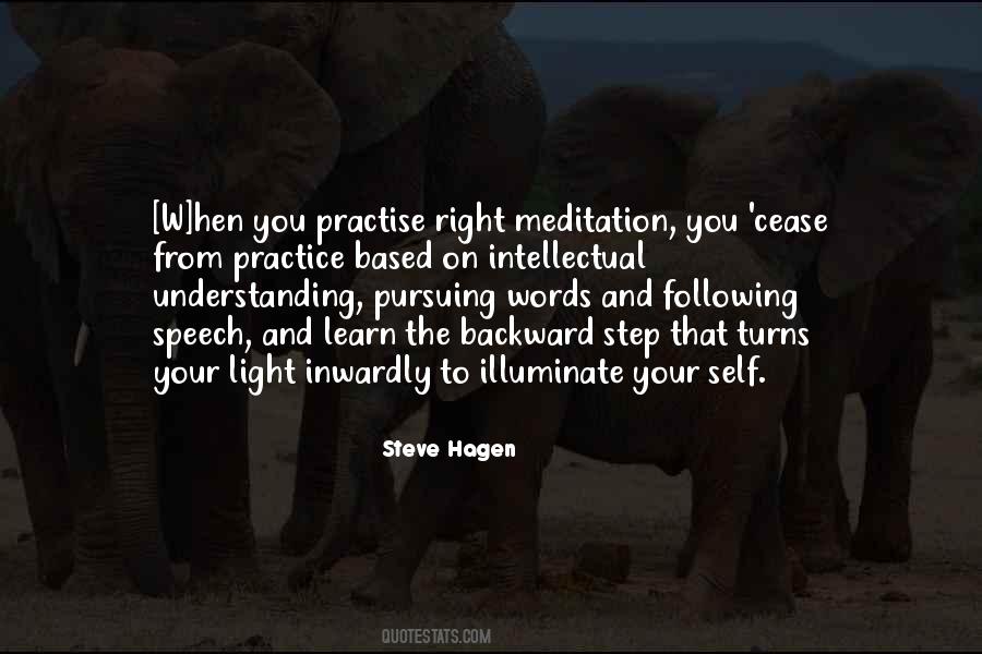 Dogen's Quotes #505344