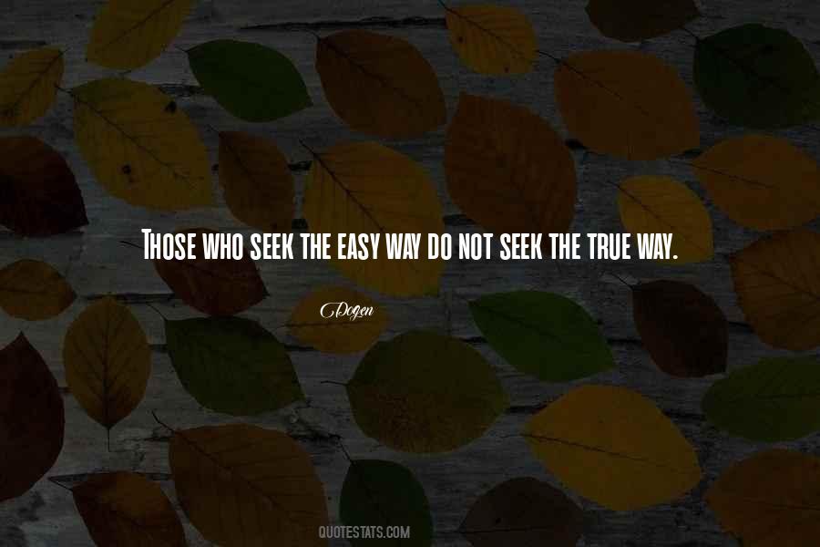 Dogen's Quotes #578674