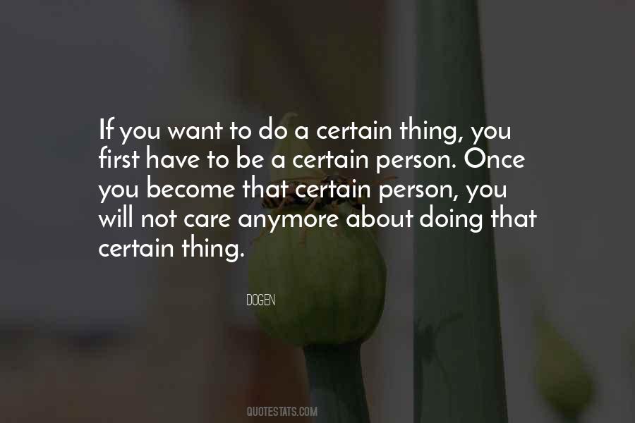 Dogen's Quotes #677094