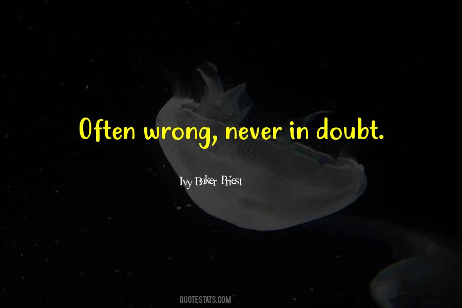 Dogpaddling Quotes #83444