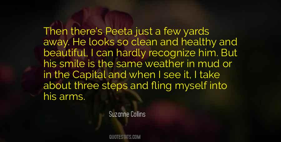 Dogsleds Quotes #1036588