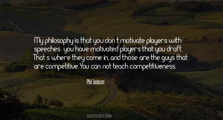 Dogsleds Quotes #1284367